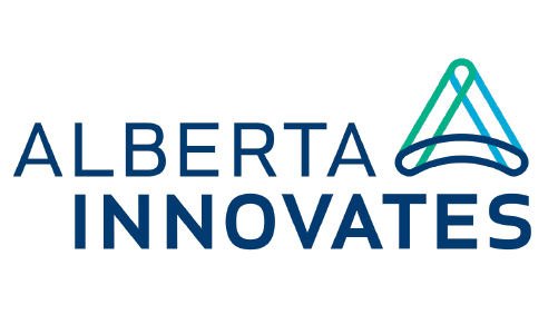 Alberta Innovates